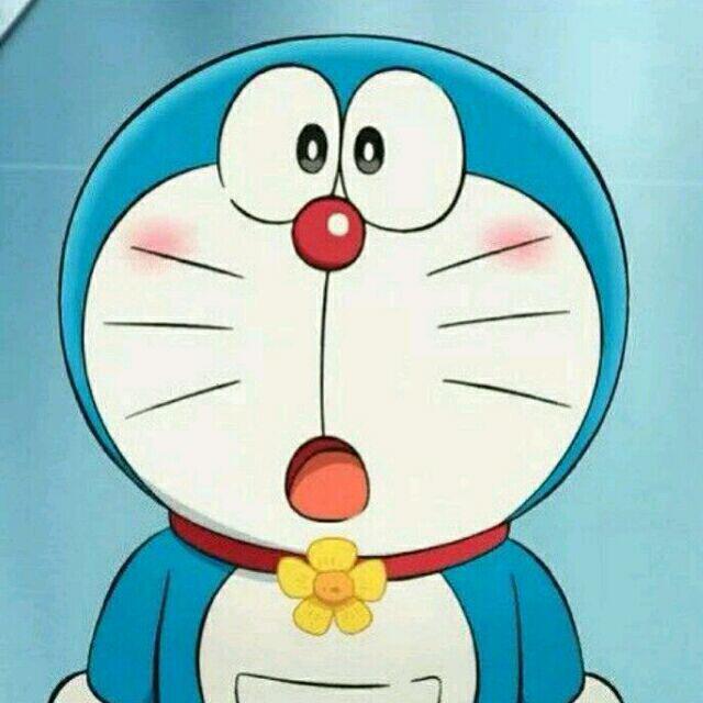 1元快手赞Ks平台4 - 微博买fo在哪买链接_快手点赞10000